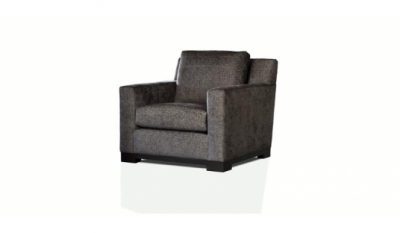 nathan anthony furniture archives page 9 of 11 schoenfeld interiors