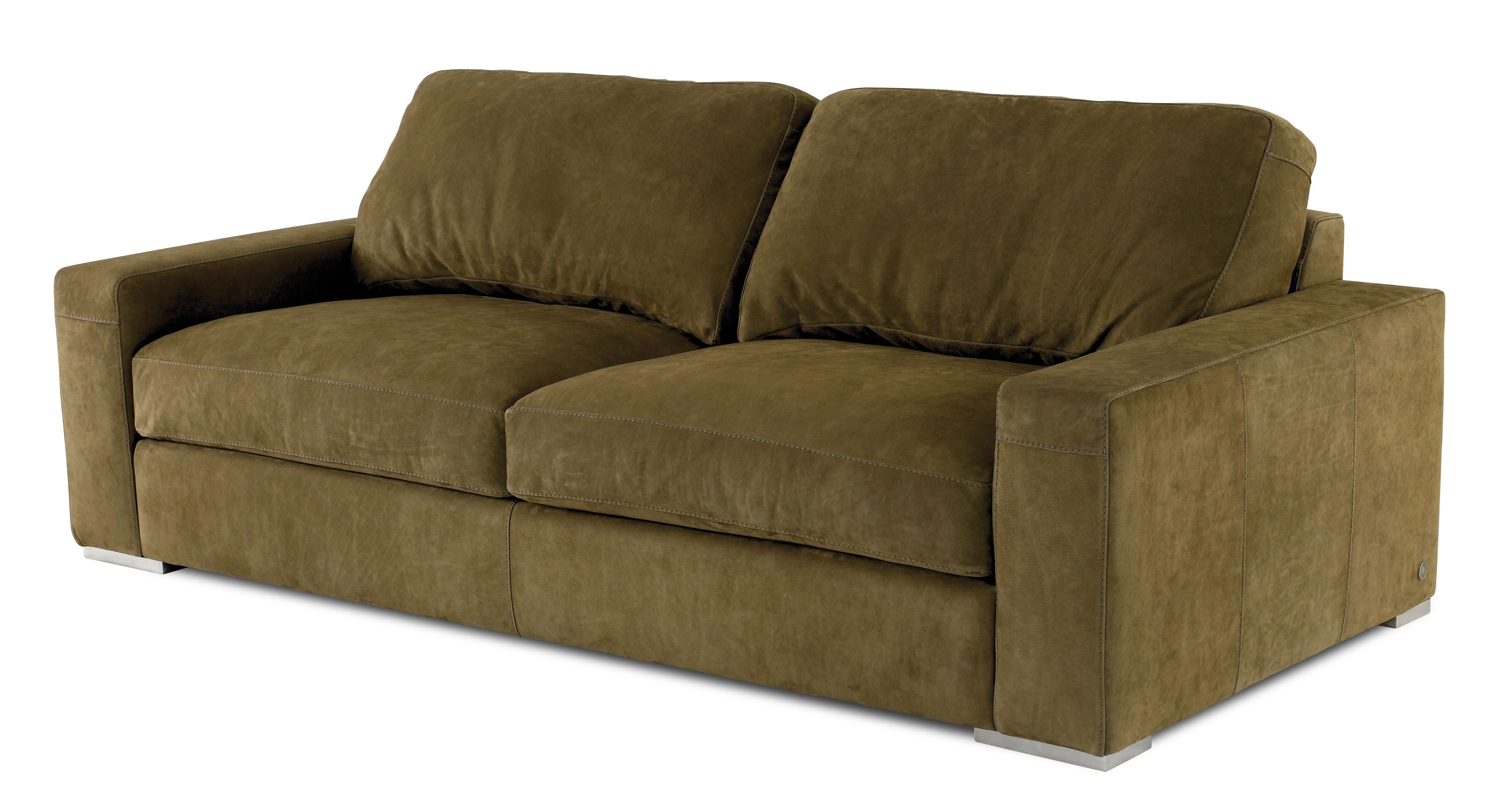 Westchester Sofa Sectional Schoenfeld Interiors