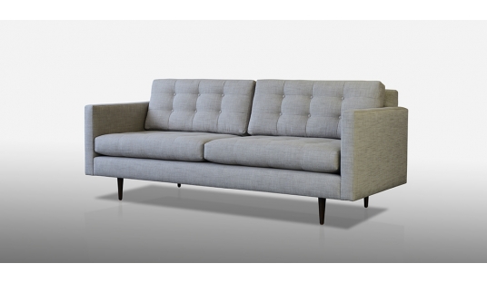 Greenwich Sofa Schoenfeld Interiors Greenwich Sofa